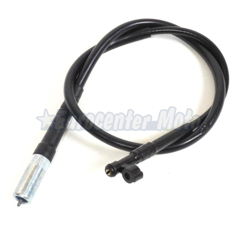 Transmisión cuenta Km Honda XL 600/650 V Transalp hasta 2005