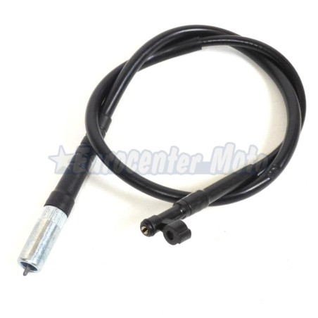 Transmisión cuenta Km Honda XL 600/650 V Transalp hasta 2005