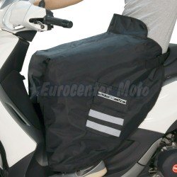 Cubrepiernas universal T.J. Marvin D07