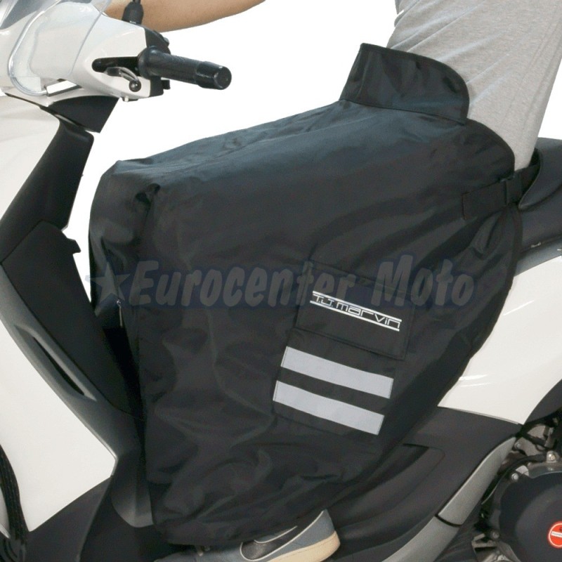 Cubrepiernas universal T.J. Marvin D07