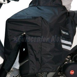 Cubrepiernas universal T.J. Marvin D07