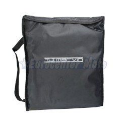 Cubrepiernas universal T.J. Marvin D07