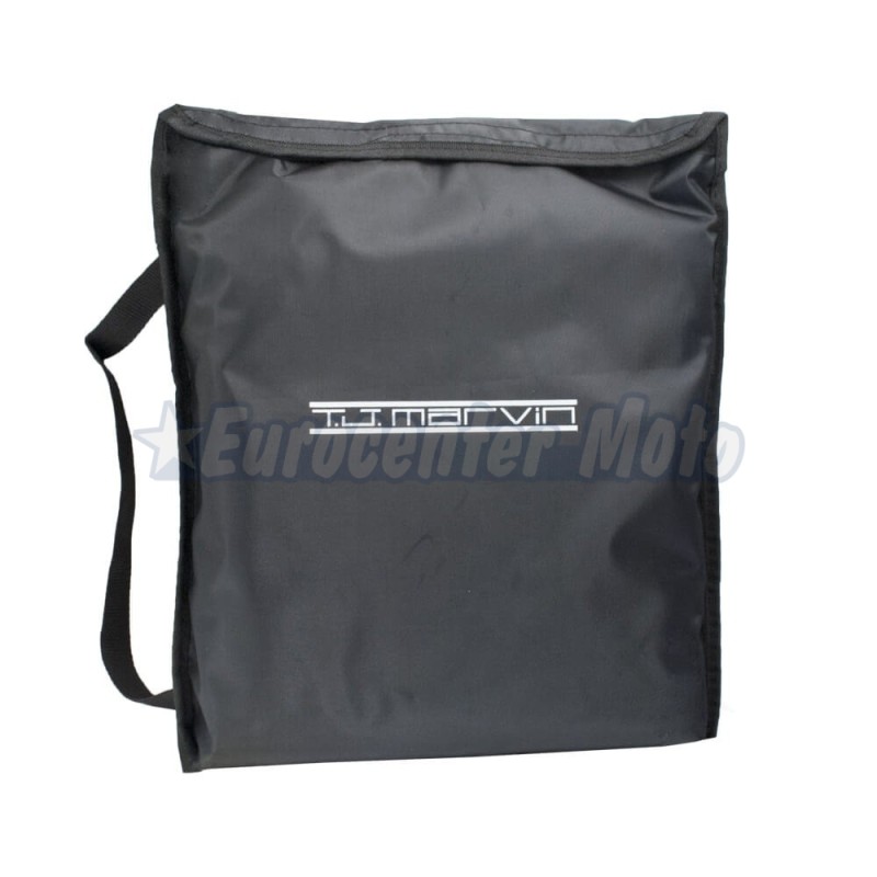 Cubrepiernas universal T.J. Marvin D07