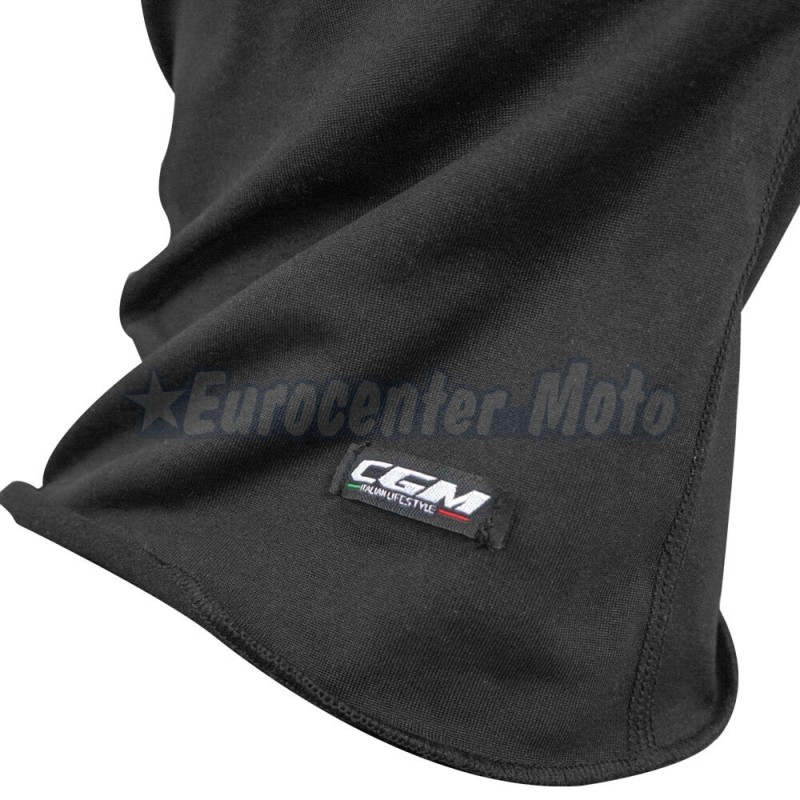 Sotocasco CGM A14 Winter