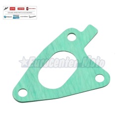 Junta tobera admisión Original motores Piaggio 125 I.E 3V varios modelos