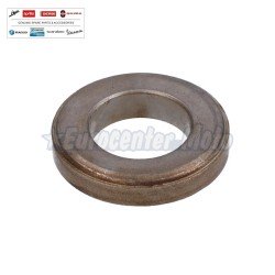 Anillo espaciador Original variadores Piaggio 50 2T