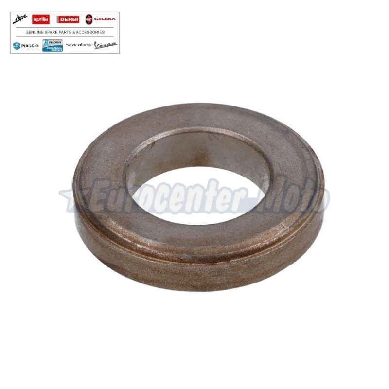Anillo espaciador Original variadores Piaggio 50 2T