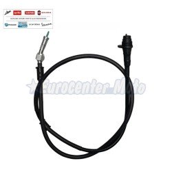 Transmisión cuenta Km Original Vespa LX 50/125 2005-2013