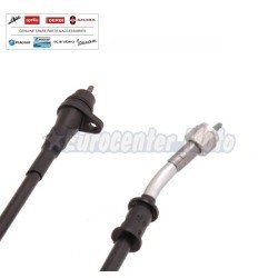 Transmisión cuenta Km Original Vespa LX 50/125 2005-2013