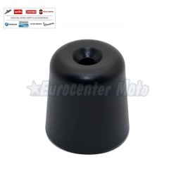 Contrapeso manillar Original Piaggio Beverly, Mp3 y X10 varios años