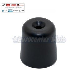 Contrapeso manillar Original Piaggio Beverly, Mp3 y X10 varios años