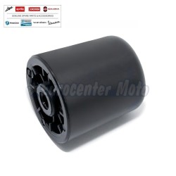 Contrapeso manillar Original Piaggio Beverly, Mp3 y X10 varios años