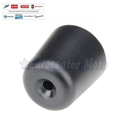 Contrapeso manillar Original Piaggio Beverly, Mp3 y X10 varios años