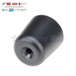 Contrapeso manillar Original Piaggio Beverly, Mp3 y X10 varios años