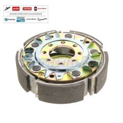 Embrague Original Gilera GP 800i, Aprilia SRV 850i y Mana 850