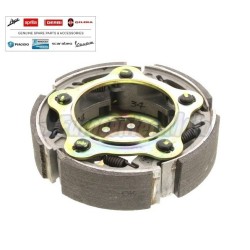 Embrague Original Gilera GP 800i, Aprilia SRV 850i y Mana 850
