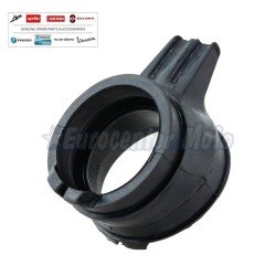 Goma tobera admisión Original Piaggio Beverly, MP3 y X10 350i