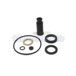 Juego juntas carburador Original Dellorto SHA 10/12/13