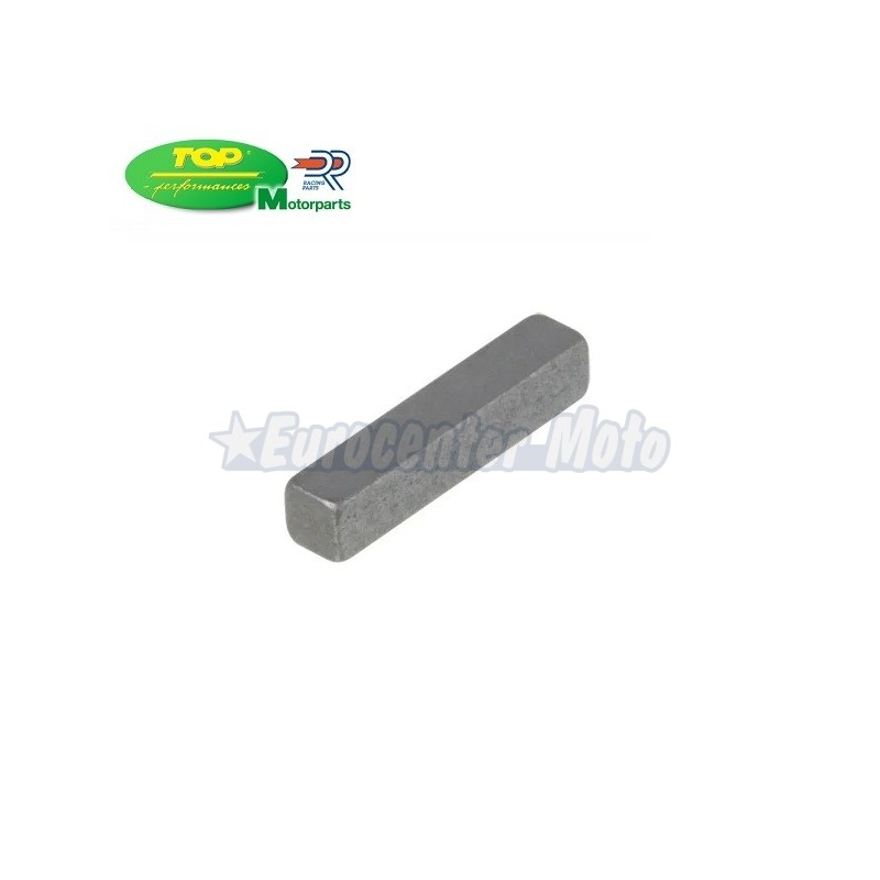 Chaveta embrague Top Performances motores Minarelli AM6