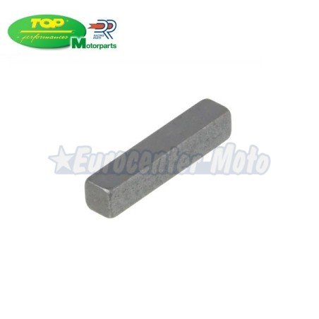 Chaveta embrague Top Performances motores Minarelli AM6