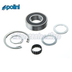 Kit reparación basculantes Torsen Polini