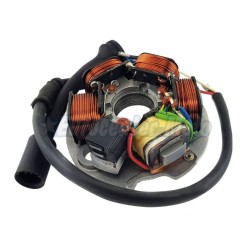 Stator Vespa PK 50/125 XL
