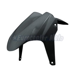 Guardabarros delantero Yamaha Aerox 50 de 2013 a 2016