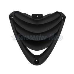 Carcasa rejilla frontal Piaggio Zip SP 50 desde 2001