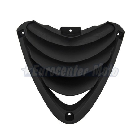 Carcasa rejilla frontal Piaggio Zip SP 50 desde 2001