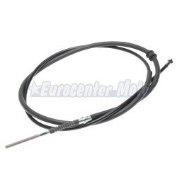 Transmisión de freno trasero Peugeot Speedfight 1/2, Vivacity 50...