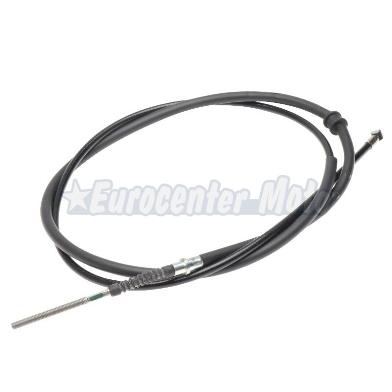 Transmisión de freno trasero Peugeot Speedfight 1/2, Vivacity 50...