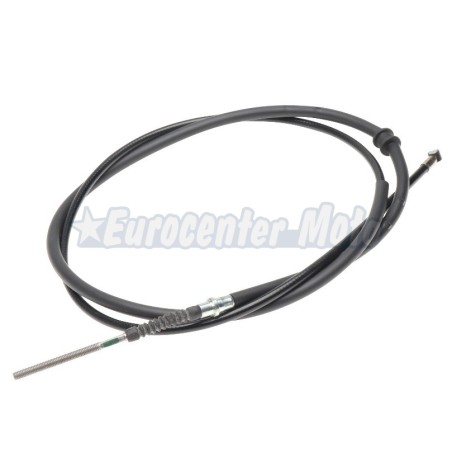 Transmisión de freno trasero Peugeot Speedfight 1/2, Vivacity 50...