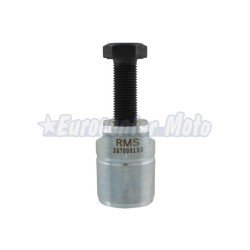 Extractor embrague 26x100 Vespa PK y Primavera 50/125