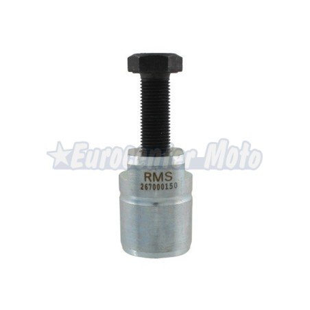 Extractor embrague 26x100 Vespa PK y Primavera 50/125