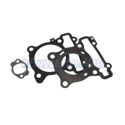 Juego juntas cilindro Yamaha N-Max 125 de 2015 a 2020