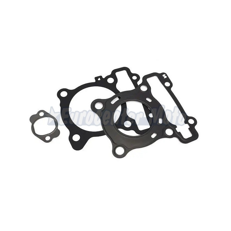 Juego juntas cilindro Yamaha N-Max 125 de 2015 a 2020