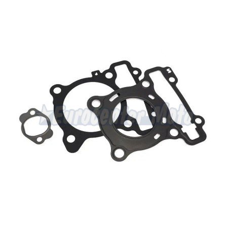 Juego juntas cilindro Yamaha N-Max 125 de 2015 a 2020