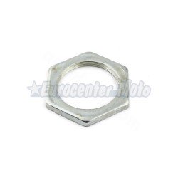 Tuerca embrague Motores Piaggio 125/250/300/350 varios modelos