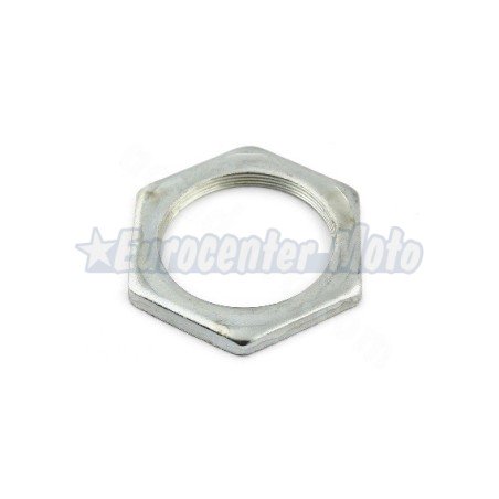 Tuerca embrague Motores Piaggio 125/250/300/350 varios modelos