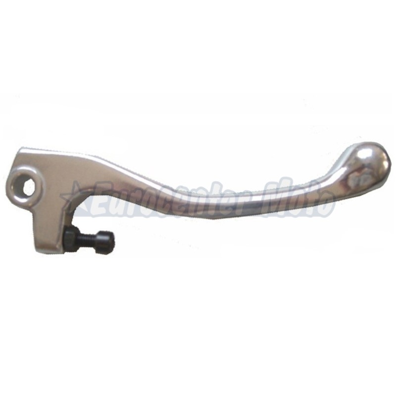 Maneta freno delantero Honda CRE/CRF 250/450 E