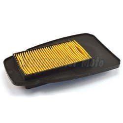 Filtro de aire Yamaha MT-125 desde 2020, YZF-R 125 de 2017 a 2020 y XSR 125