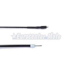 Transmisión cuenta Km Honda CBR 125 de 2004 a 2015