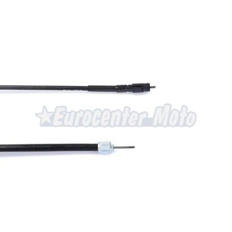 Transmisión cuenta Km Honda CBR 125 de 2004 a 2015