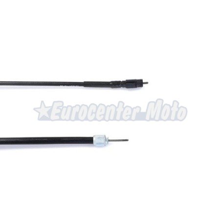 Transmisión cuenta Km Honda CBR 125 de 2004 a 2015