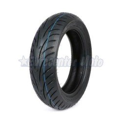 Neumático Mitas Touring Force-SC 130/70-12 64P Reforzado