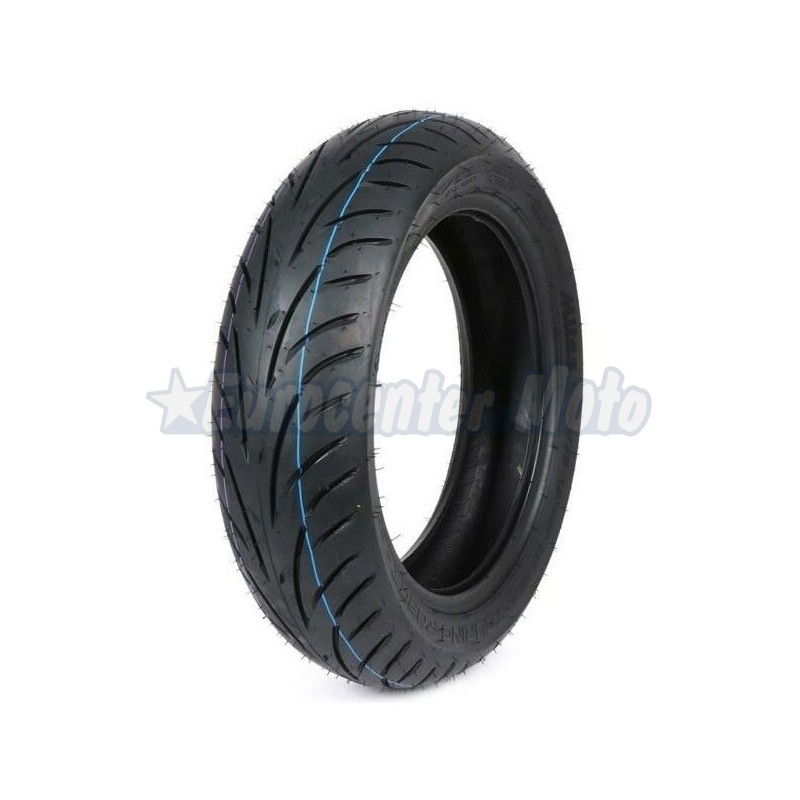 Neumático Mitas Touring Force-SC 130/70-12 64P Reforzado