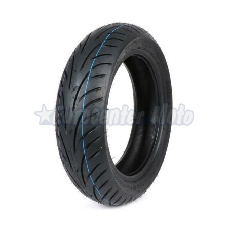 Neumático Mitas Touring Force-SC 130/70-12 56L Reforzado