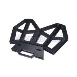 Caballete taburete plegable especial Pit Bike y varias