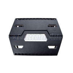 Caballete taburete plegable especial Pit Bike y varias