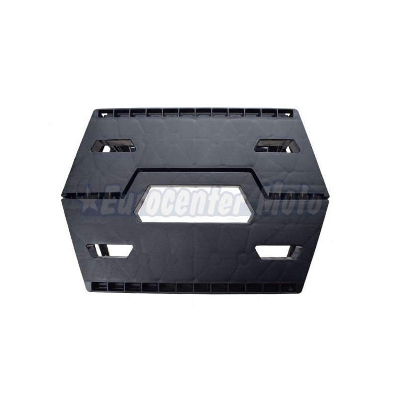 Caballete taburete plegable especial Pit Bike y varias